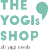 The Yogi Shop